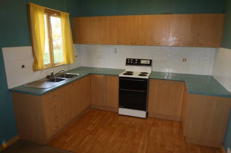 21 Blackwood Street, EAST IPSWICH QLD 4305, East Ipswich - Thumbnail 6