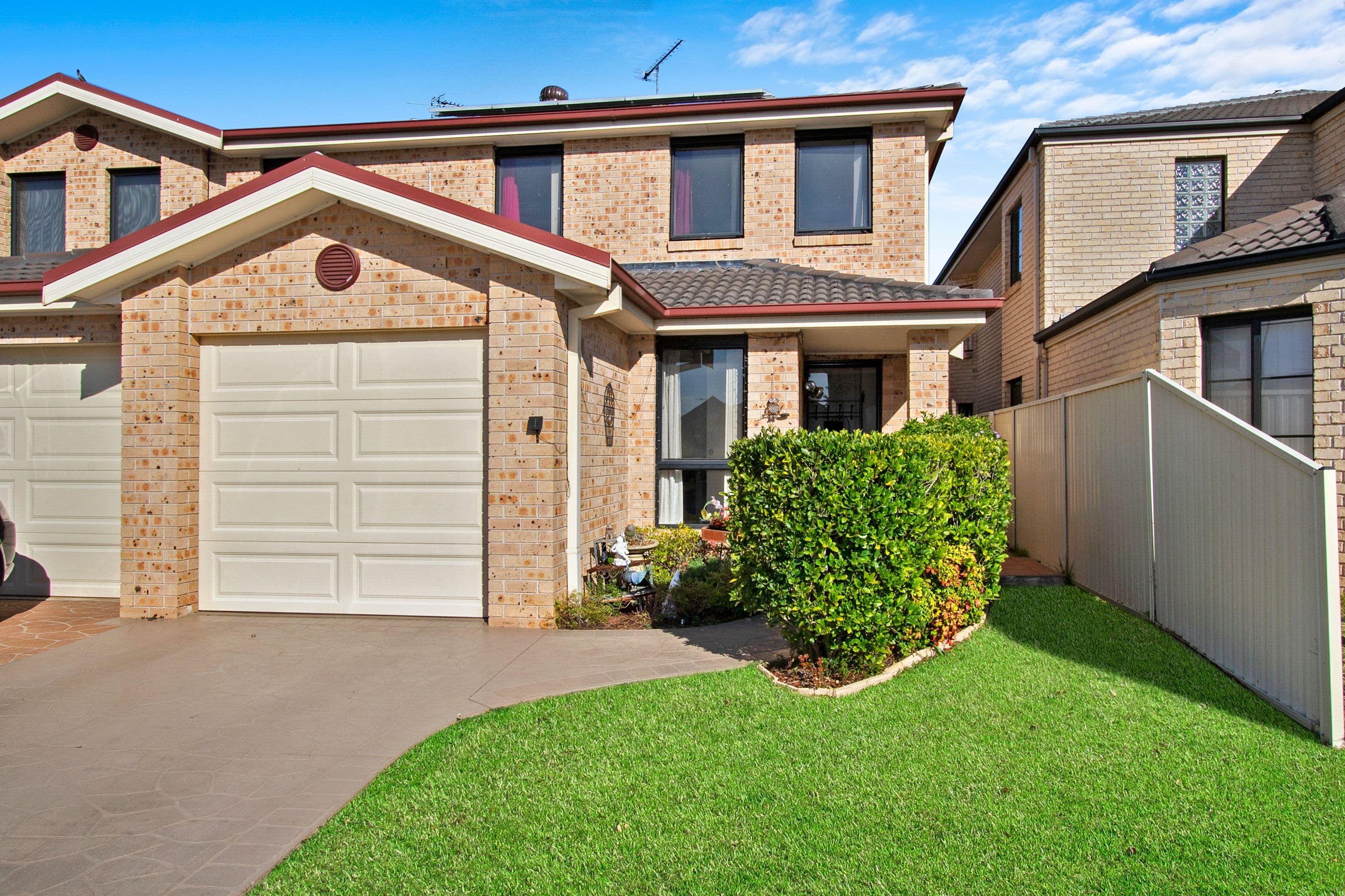 31B Norfolk Place, North Richmond NSW 2754, North Richmond - Image 1