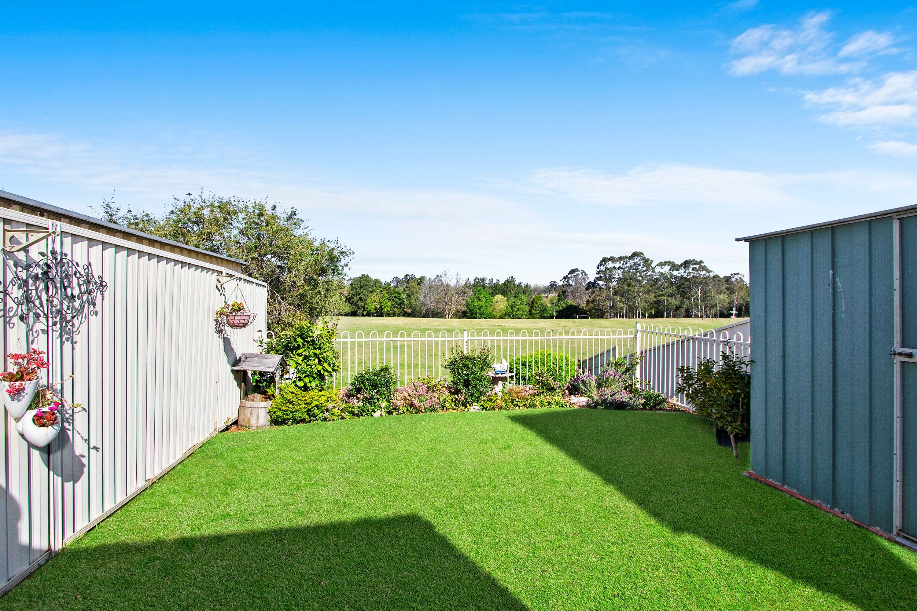 31B Norfolk Place, North Richmond NSW 2754, North Richmond - Thumbnail 2