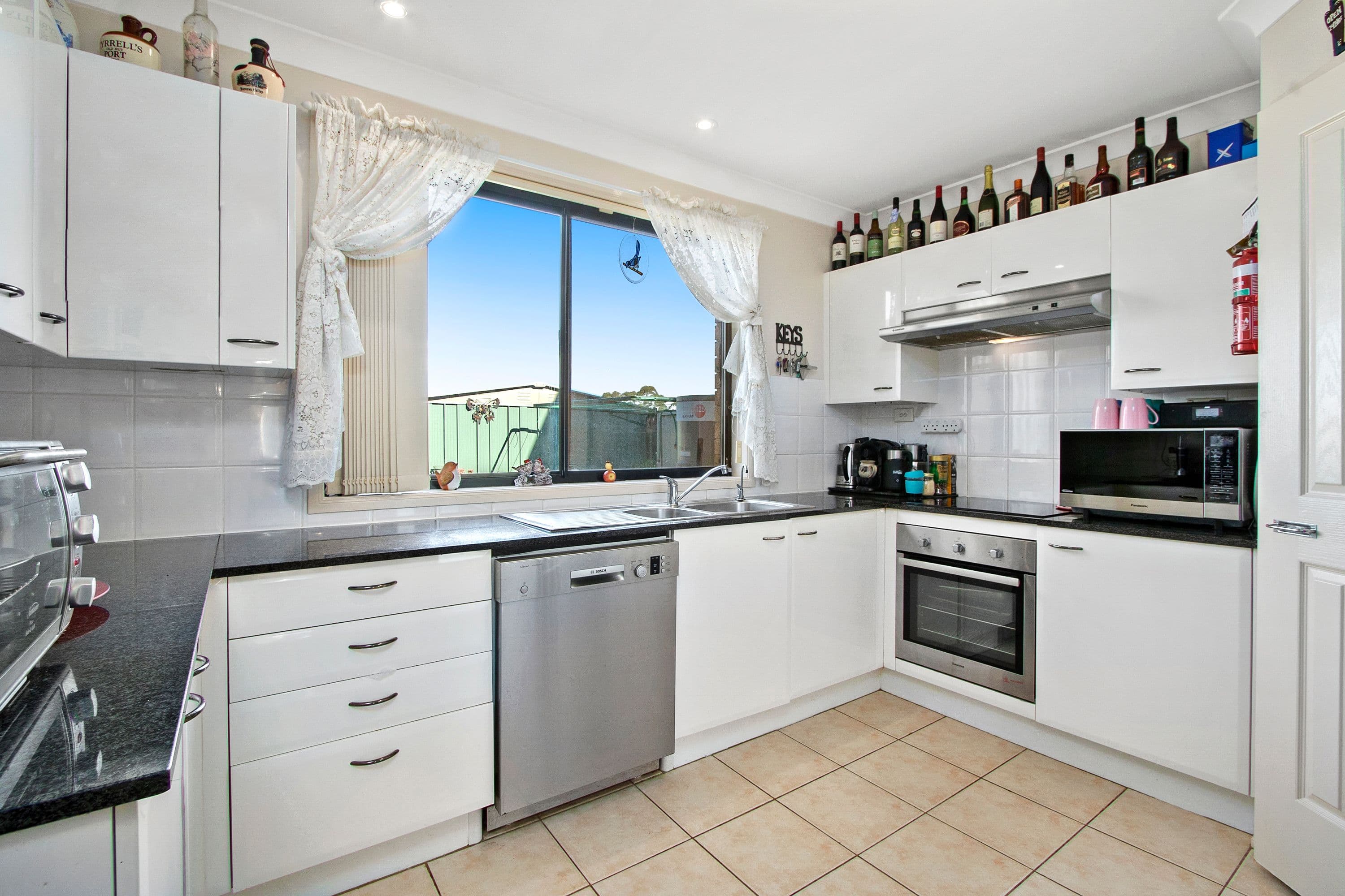 31B Norfolk Place, North Richmond NSW 2754, North Richmond - Thumbnail 3