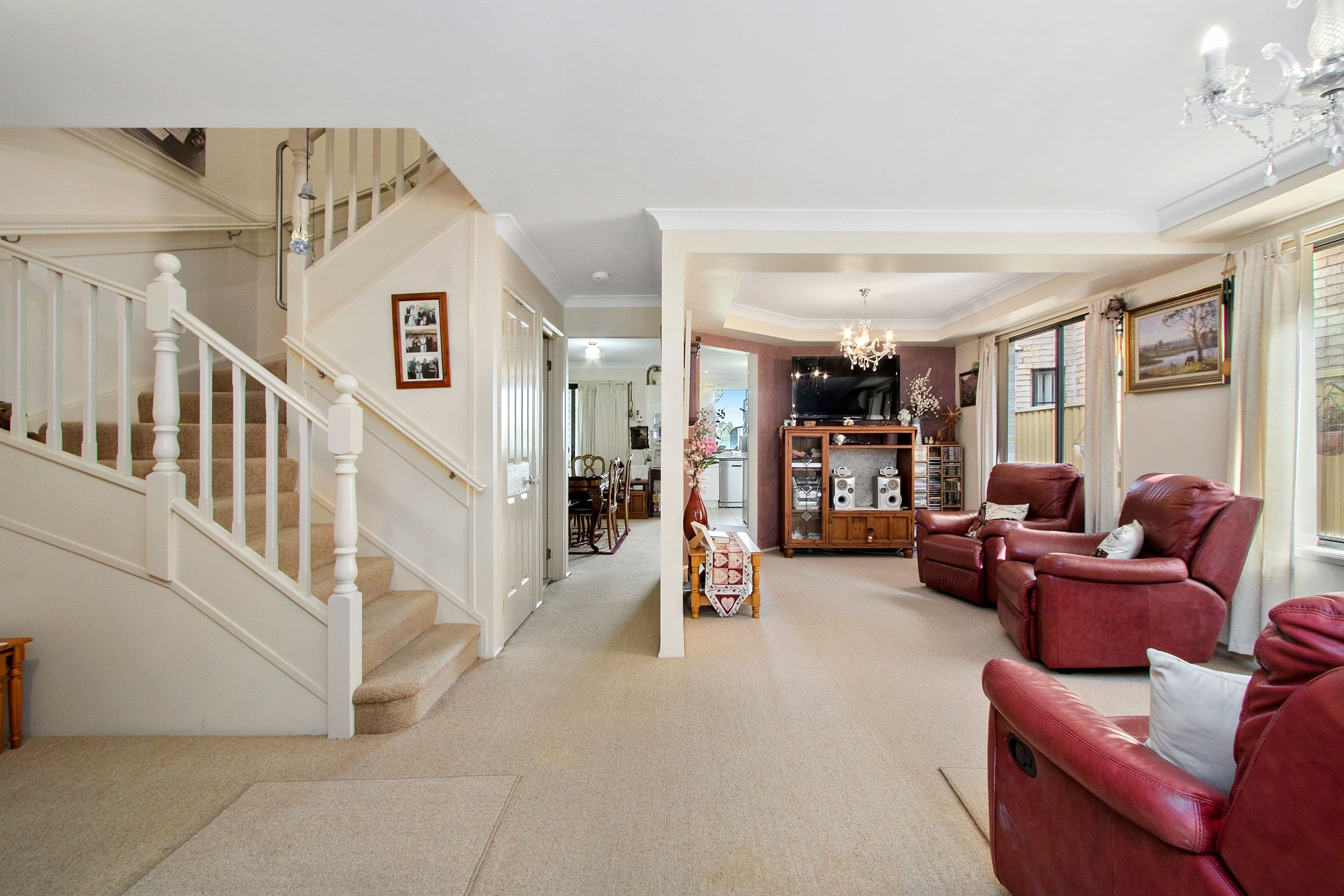 31B Norfolk Place, North Richmond NSW 2754, North Richmond - Thumbnail 4