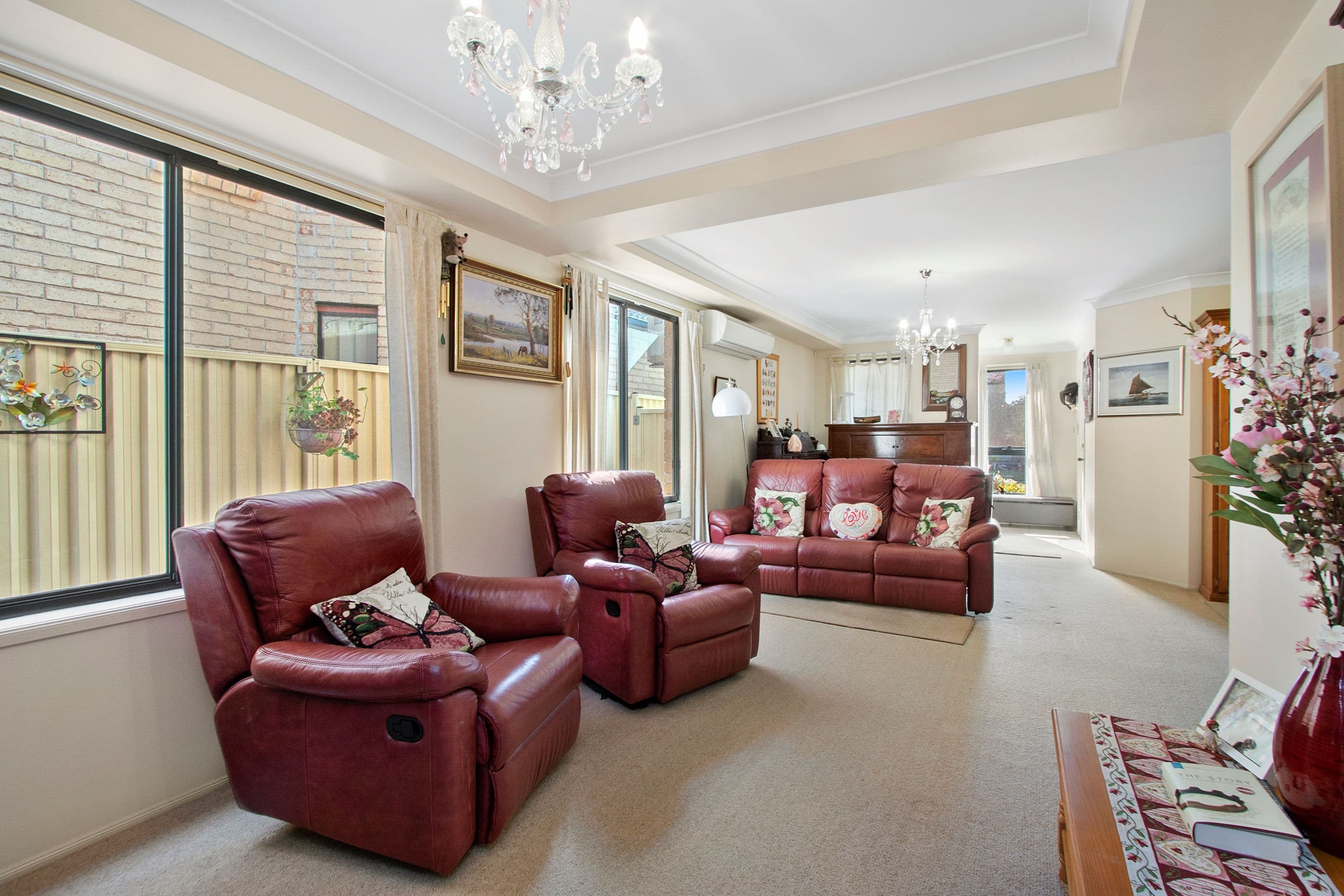 31B Norfolk Place, North Richmond NSW 2754, North Richmond - Thumbnail 5