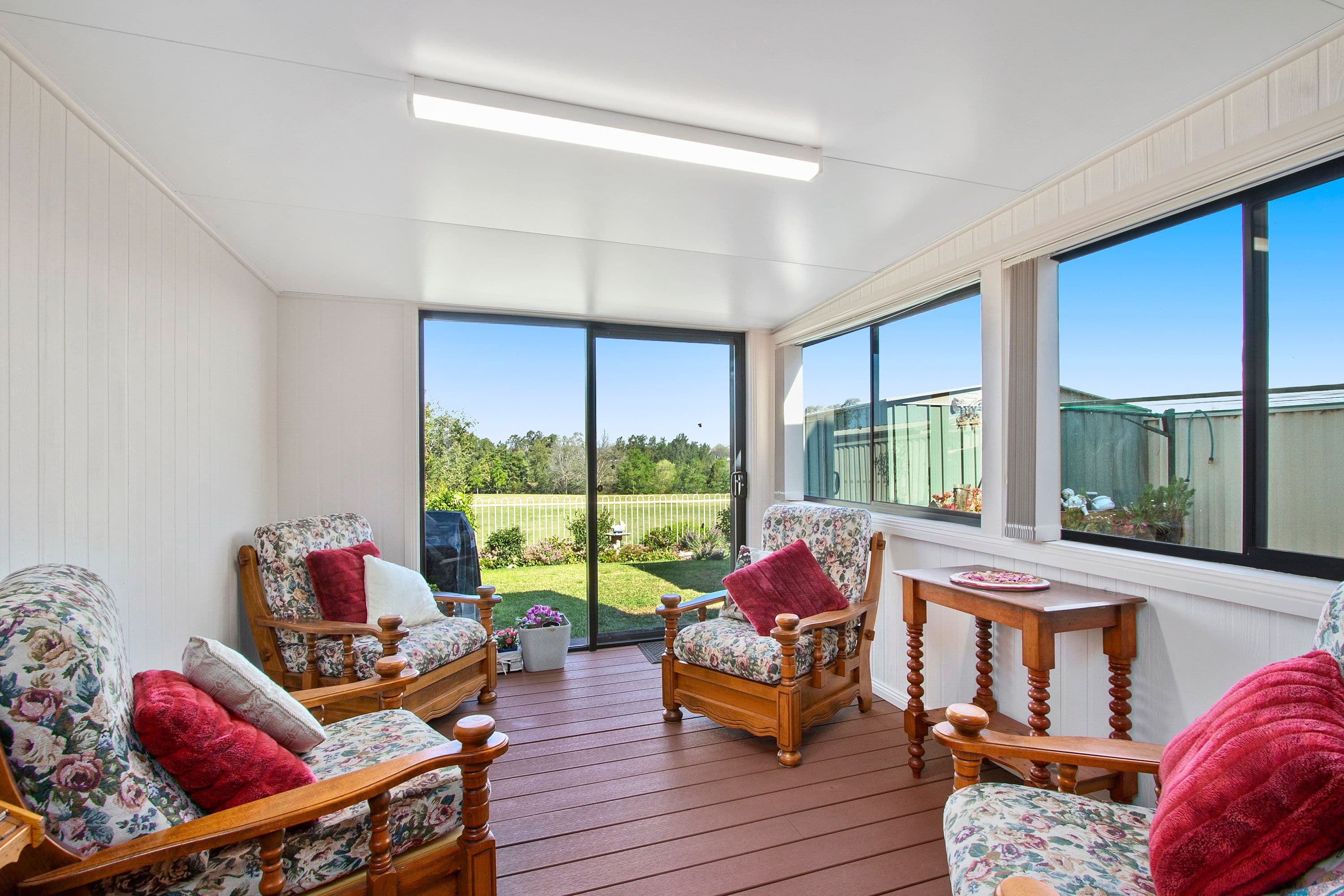 31B Norfolk Place, North Richmond NSW 2754, North Richmond - Thumbnail 6