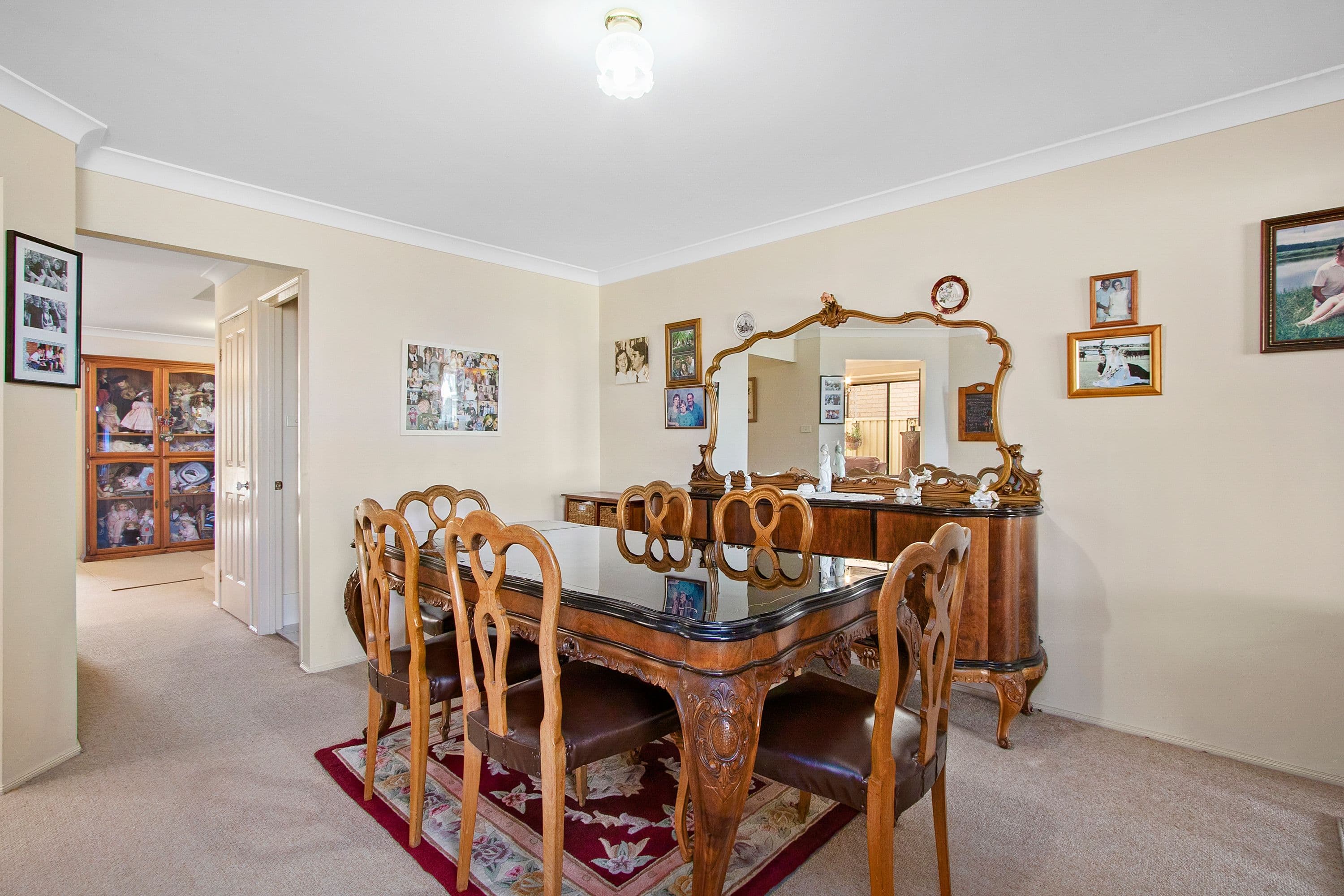 31B Norfolk Place, North Richmond NSW 2754, North Richmond - Thumbnail 7
