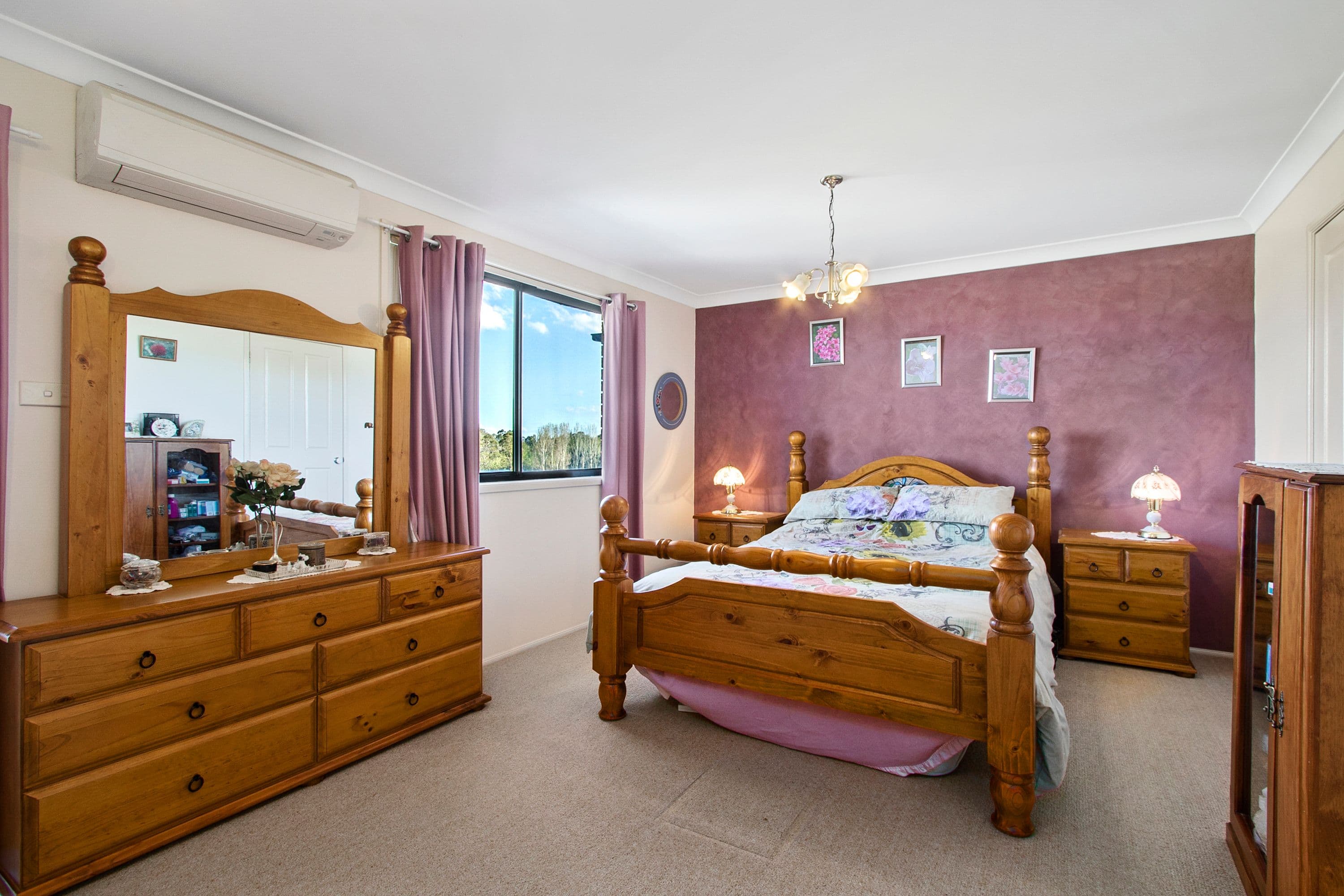 31B Norfolk Place, North Richmond NSW 2754, North Richmond - Thumbnail 8