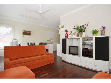 9 Thorney Way, BALGA WA 6061, Balga - Thumbnail 2
