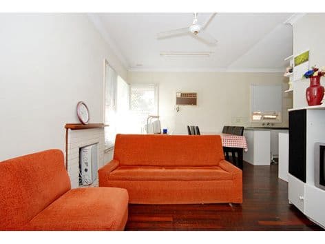 9 Thorney Way, BALGA WA 6061, Balga - Thumbnail 3