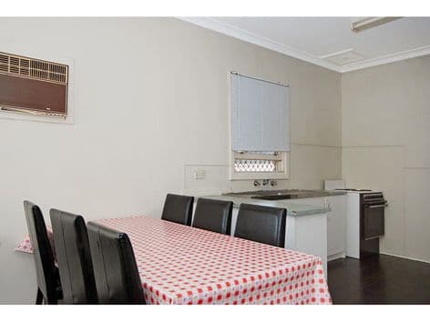 9 Thorney Way, BALGA WA 6061, Balga - Thumbnail 4