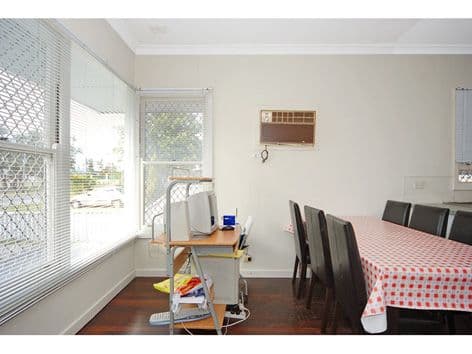 9 Thorney Way, BALGA WA 6061, Balga - Thumbnail 5