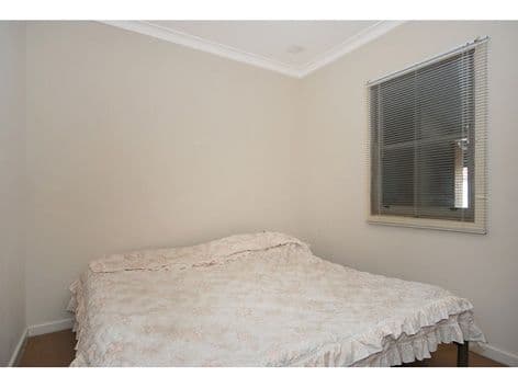 9 Thorney Way, BALGA WA 6061, Balga - Thumbnail 6
