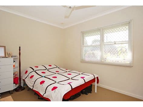 9 Thorney Way, BALGA WA 6061, Balga - Thumbnail 7