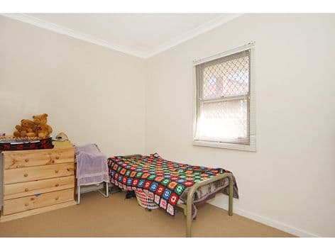 9 Thorney Way, BALGA WA 6061, Balga - Thumbnail 8