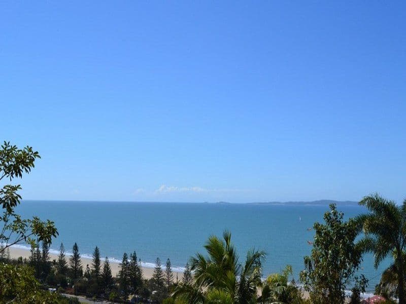 19 Ocean Circle, Yeppoon QLD 4703, Yeppoon - Image 1