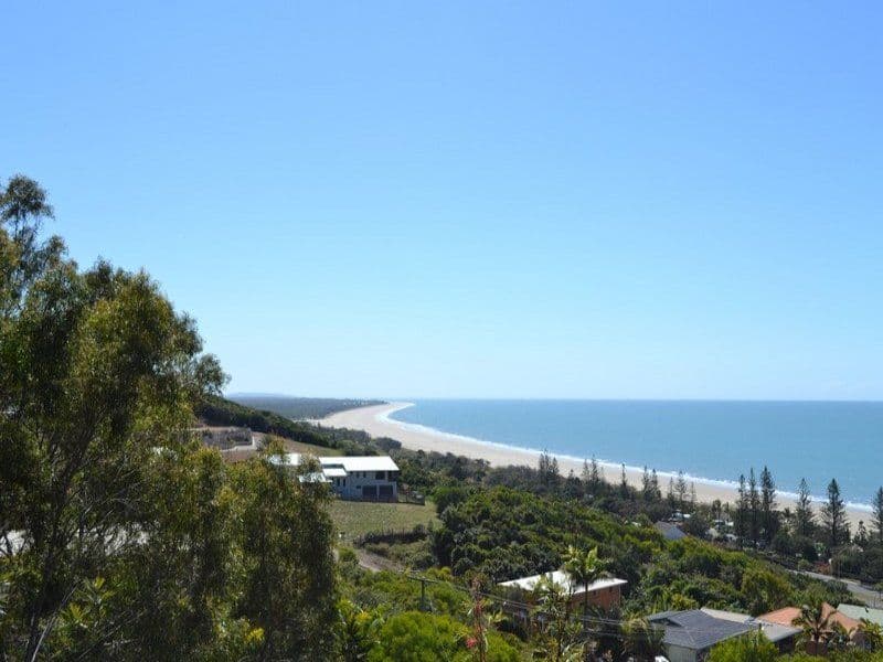 19 Ocean Circle, Yeppoon QLD 4703, Yeppoon - Thumbnail 2