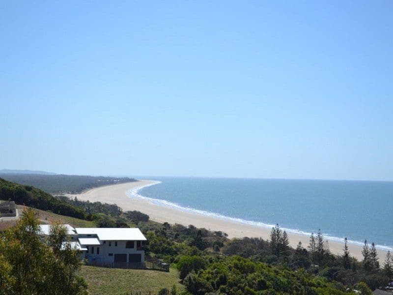 19 Ocean Circle, Yeppoon QLD 4703, Yeppoon - Thumbnail 3