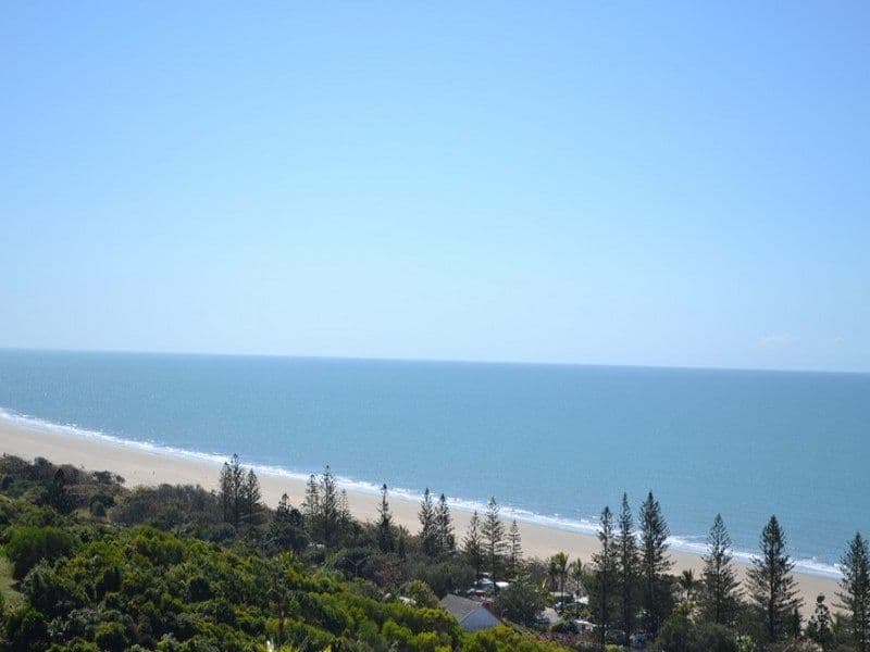19 Ocean Circle, Yeppoon QLD 4703, Yeppoon - Thumbnail 4