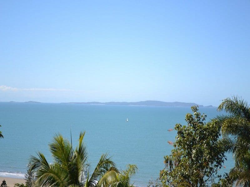 19 Ocean Circle, Yeppoon QLD 4703, Yeppoon - Thumbnail 5