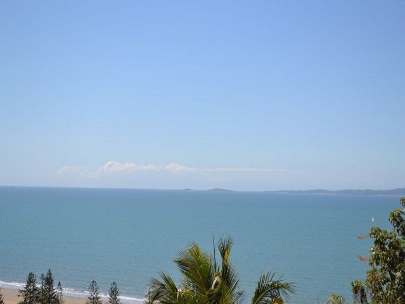 19 Ocean Circle, Yeppoon QLD 4703, Yeppoon - Thumbnail 6
