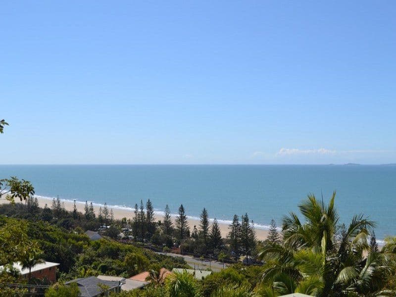 19 Ocean Circle, Yeppoon QLD 4703, Yeppoon - Thumbnail 7