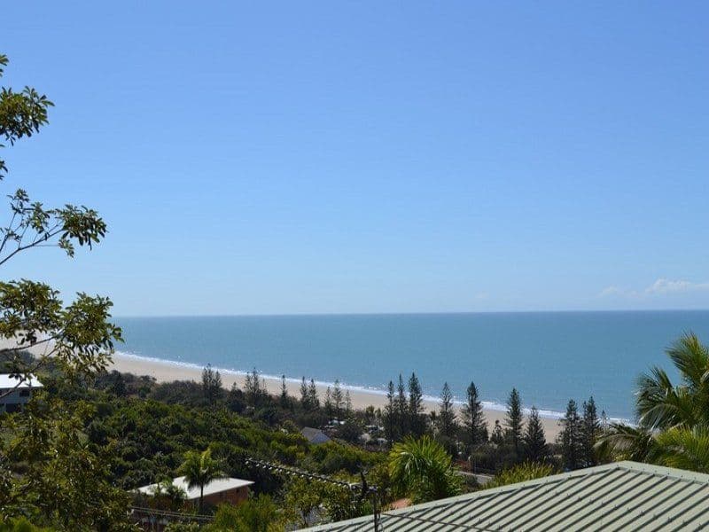 19 Ocean Circle, Yeppoon QLD 4703, Yeppoon - Thumbnail 8