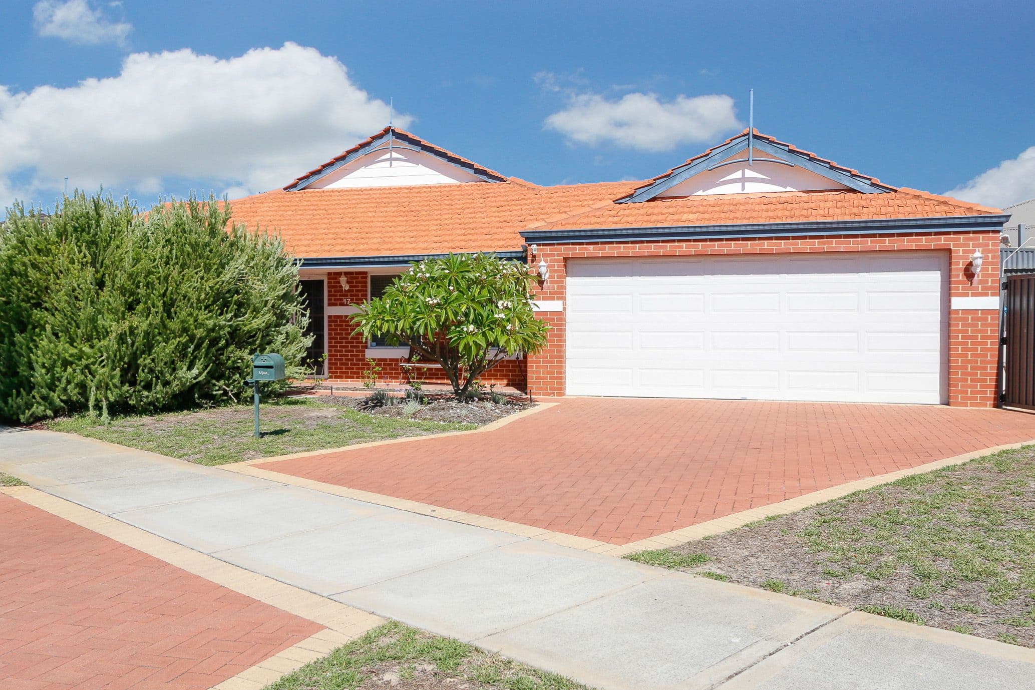 17 Pasalich Bend, Aveley WA 6069, Aveley - Image 1