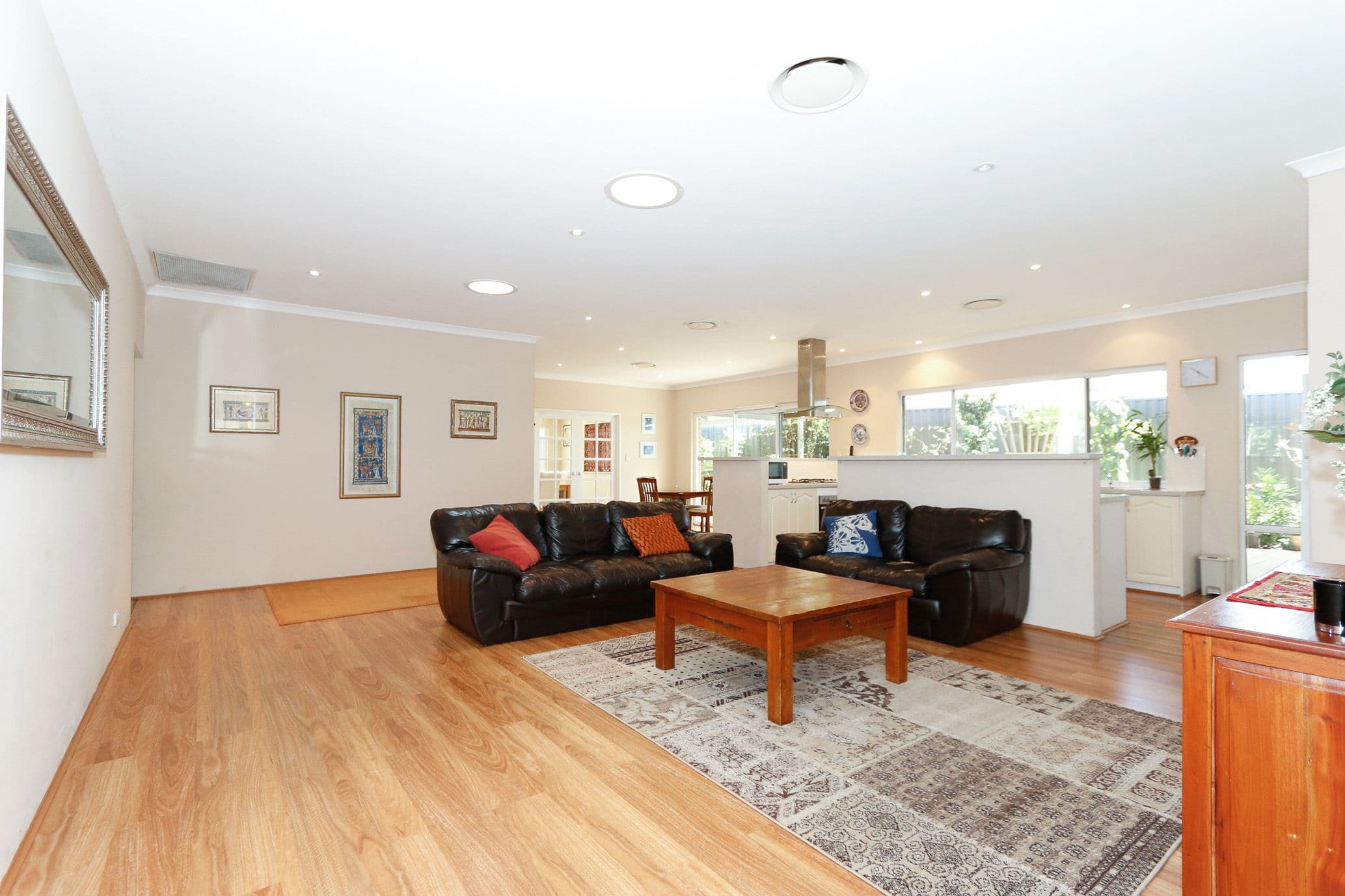 17 Pasalich Bend, Aveley WA 6069, Aveley - Thumbnail 3