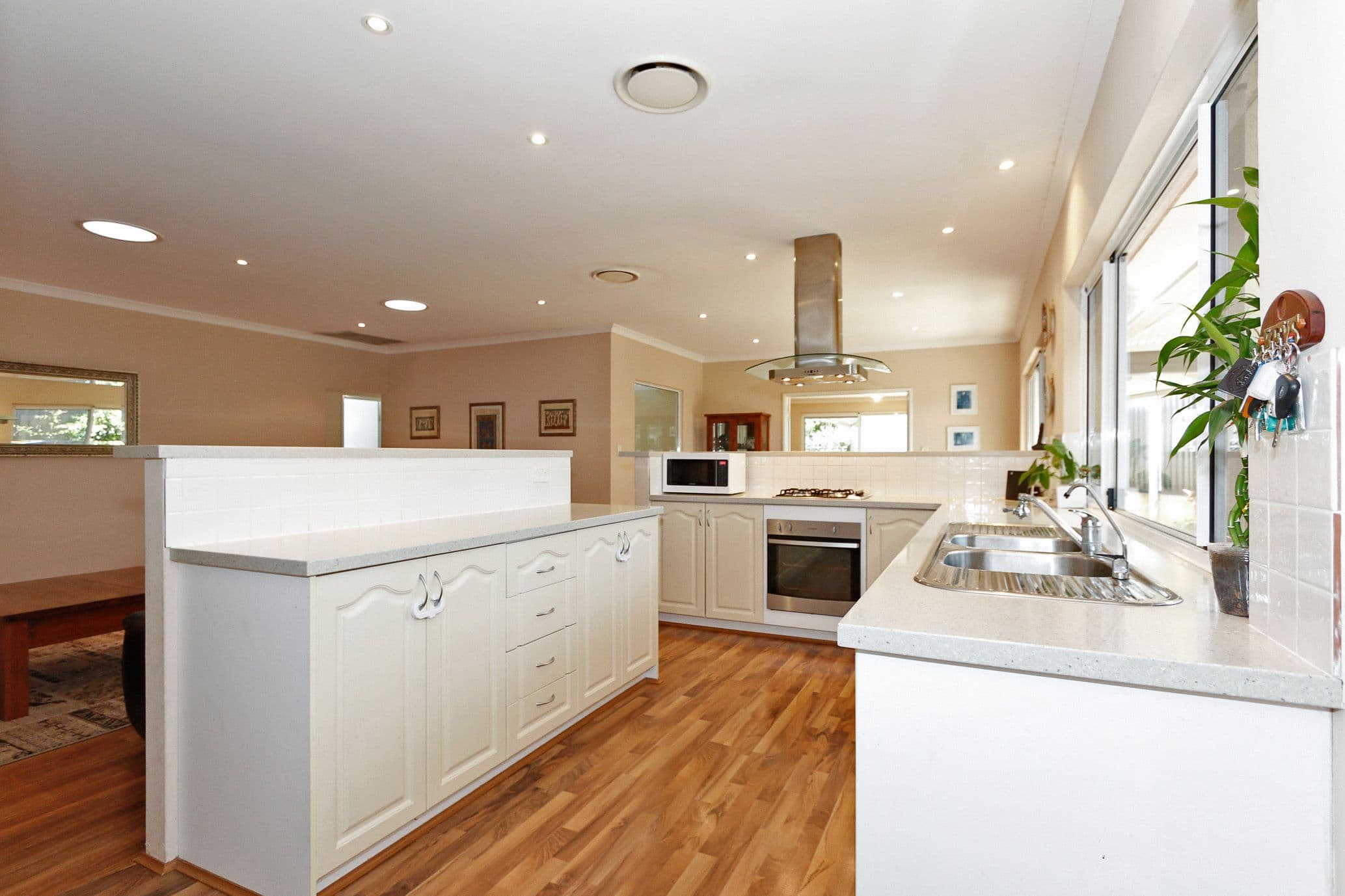 17 Pasalich Bend, Aveley WA 6069, Aveley - Thumbnail 4