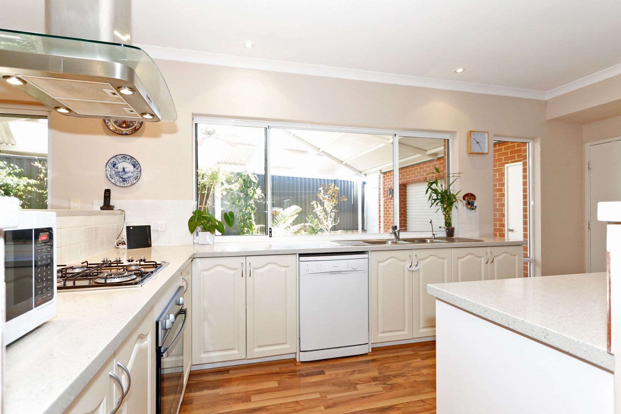 17 Pasalich Bend, Aveley WA 6069, Aveley - Thumbnail 5
