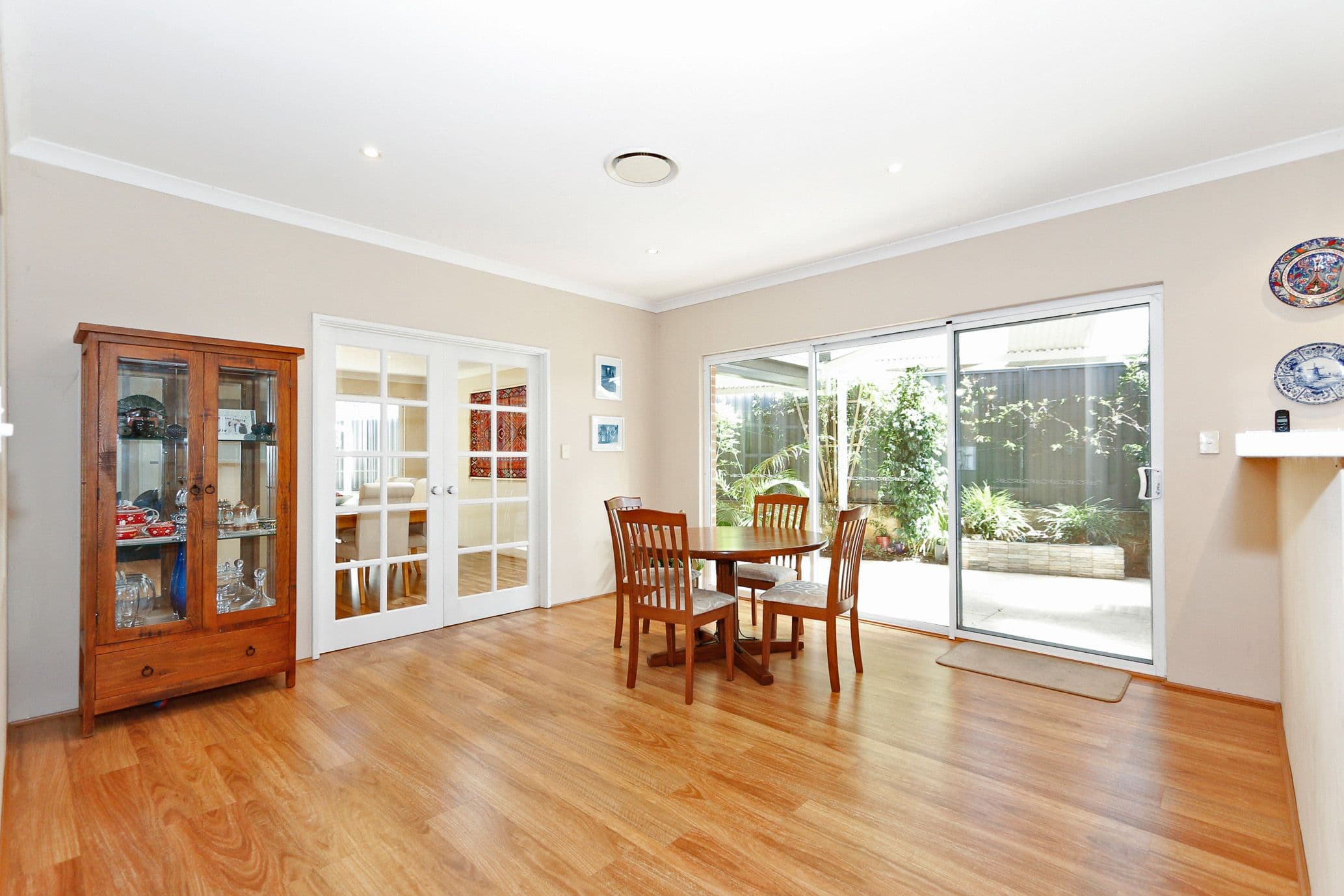 17 Pasalich Bend, Aveley WA 6069, Aveley - Thumbnail 6