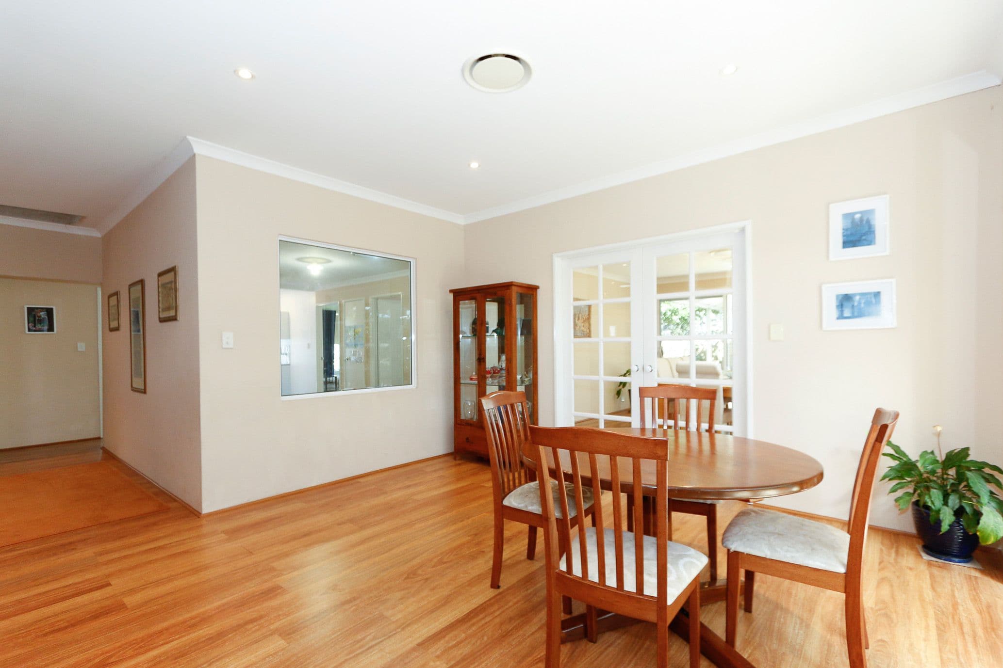 17 Pasalich Bend, Aveley WA 6069, Aveley - Thumbnail 7
