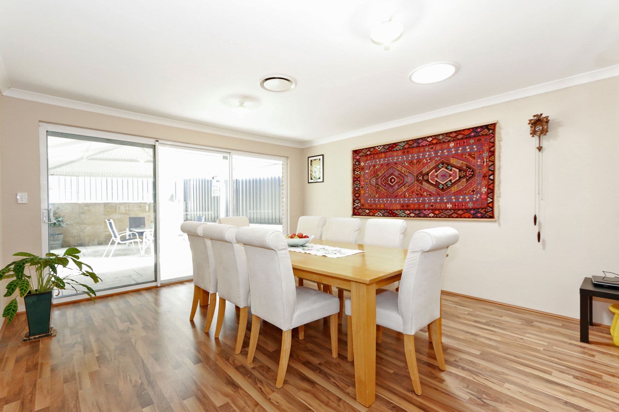 17 Pasalich Bend, Aveley WA 6069, Aveley - Thumbnail 8