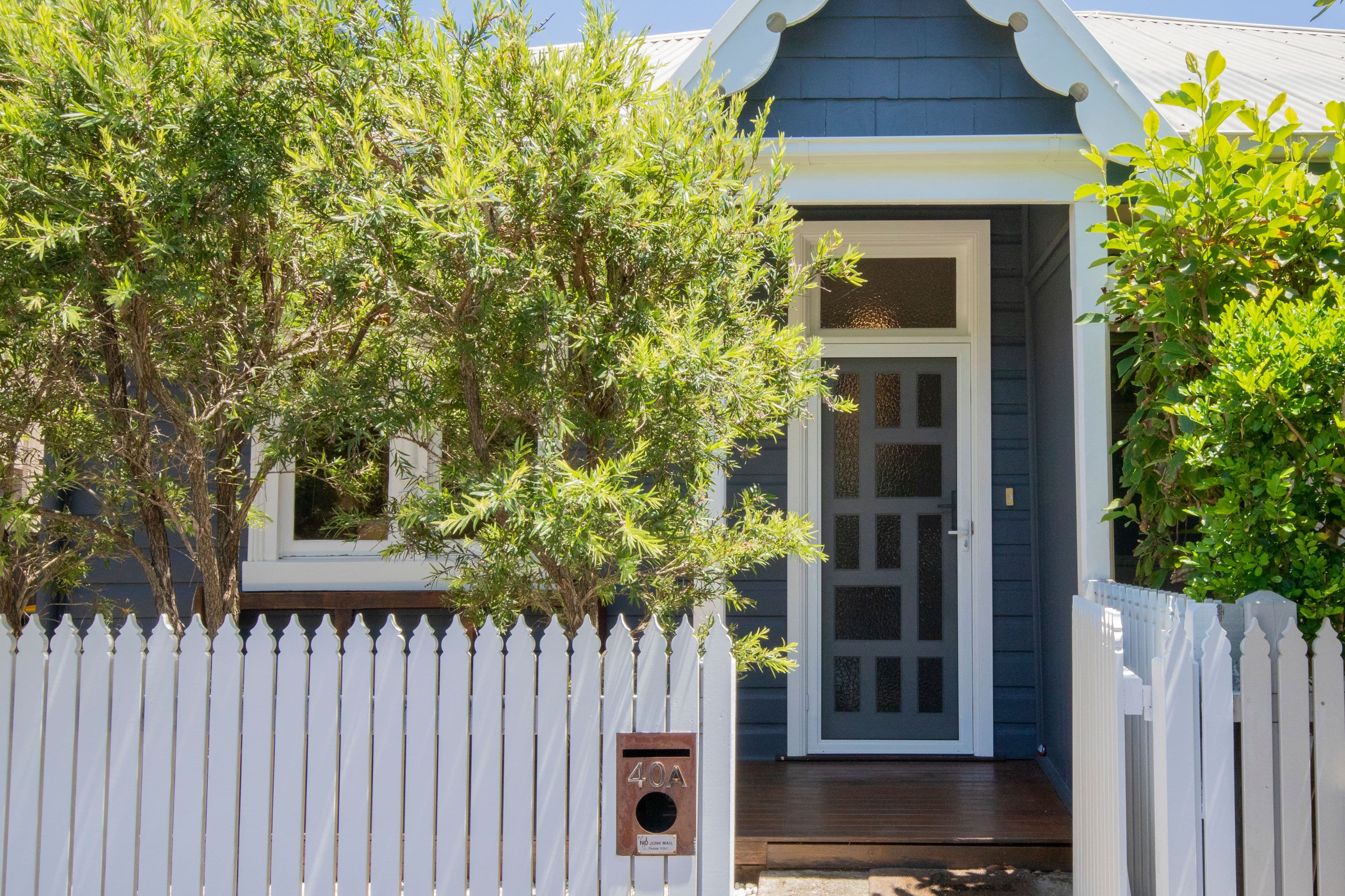 40A Dawson Street, Cooks Hill NSW 2300, Cooks Hill - Image 1