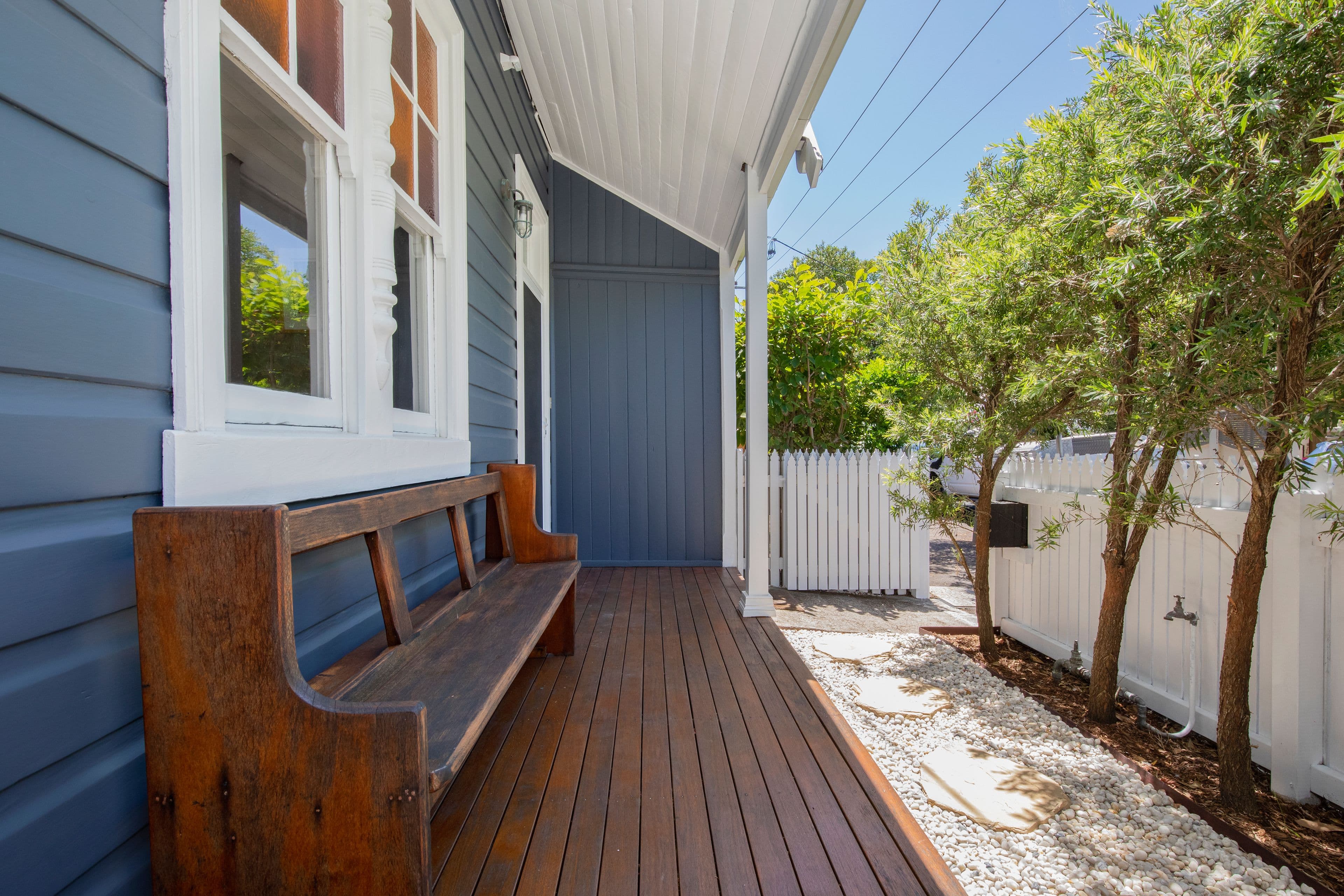 40A Dawson Street, Cooks Hill NSW 2300, Cooks Hill - Thumbnail 2