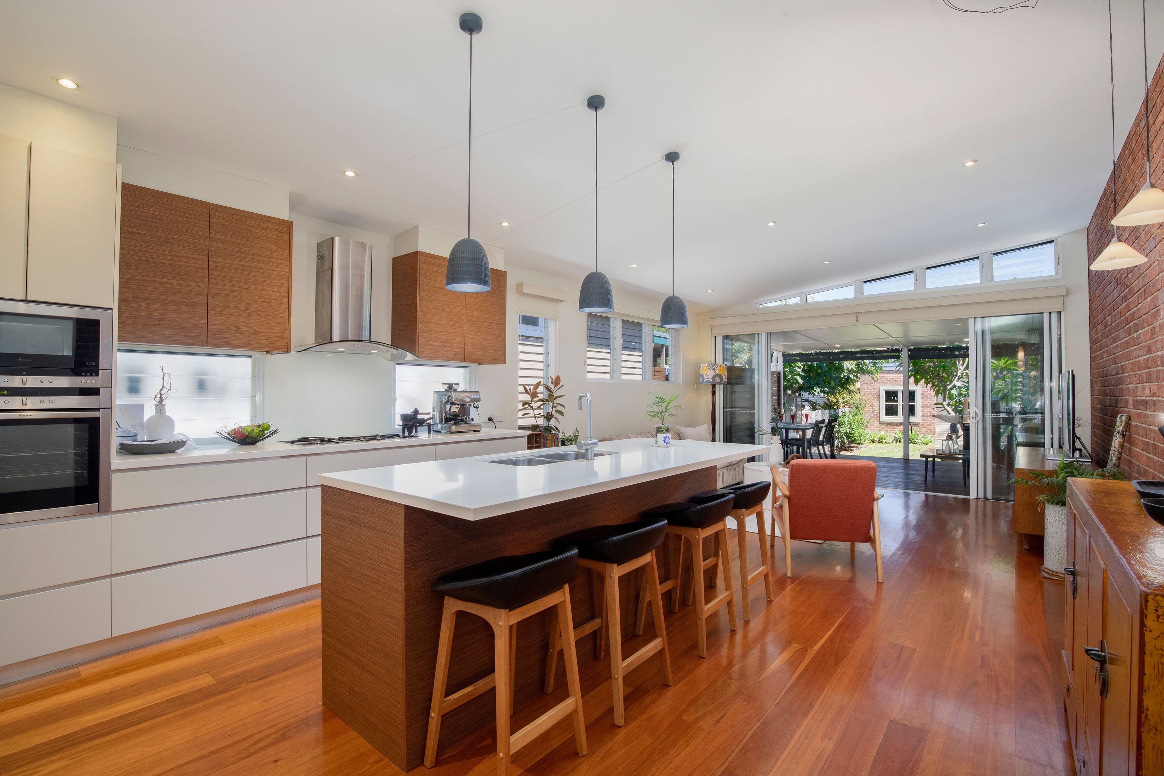 40A Dawson Street, Cooks Hill NSW 2300, Cooks Hill - Thumbnail 3