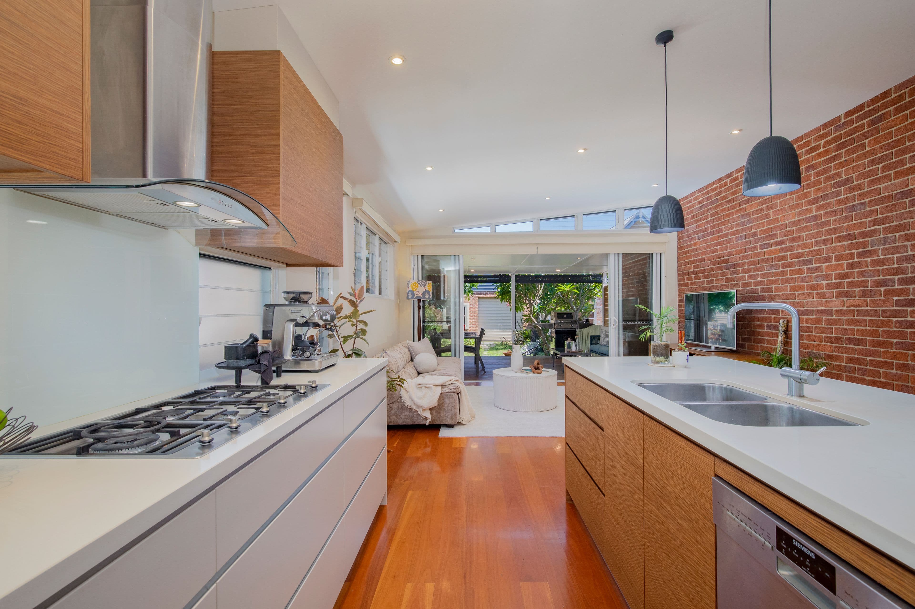 40A Dawson Street, Cooks Hill NSW 2300, Cooks Hill - Thumbnail 4