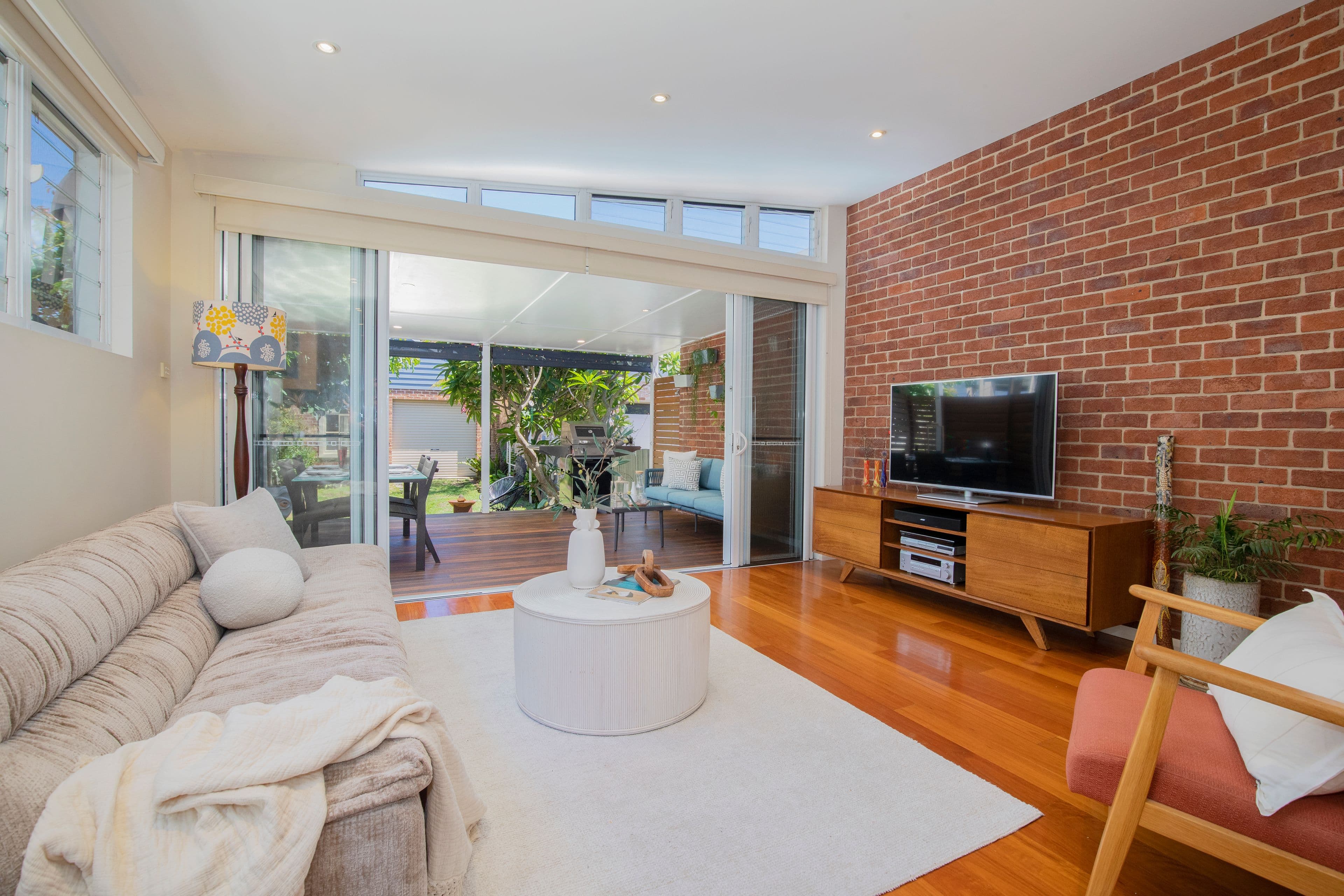 40A Dawson Street, Cooks Hill NSW 2300, Cooks Hill - Thumbnail 5
