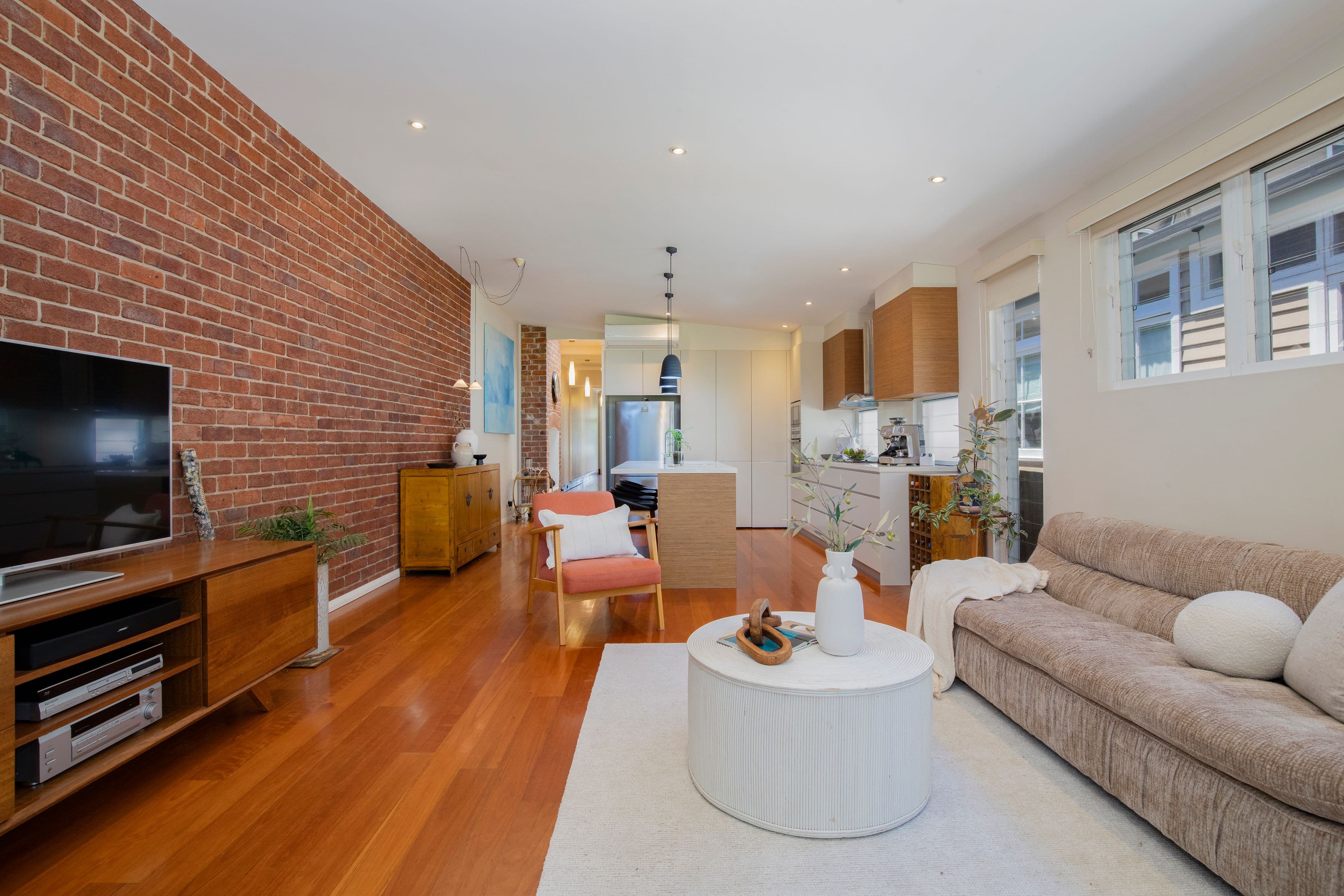 40A Dawson Street, Cooks Hill NSW 2300, Cooks Hill - Thumbnail 6