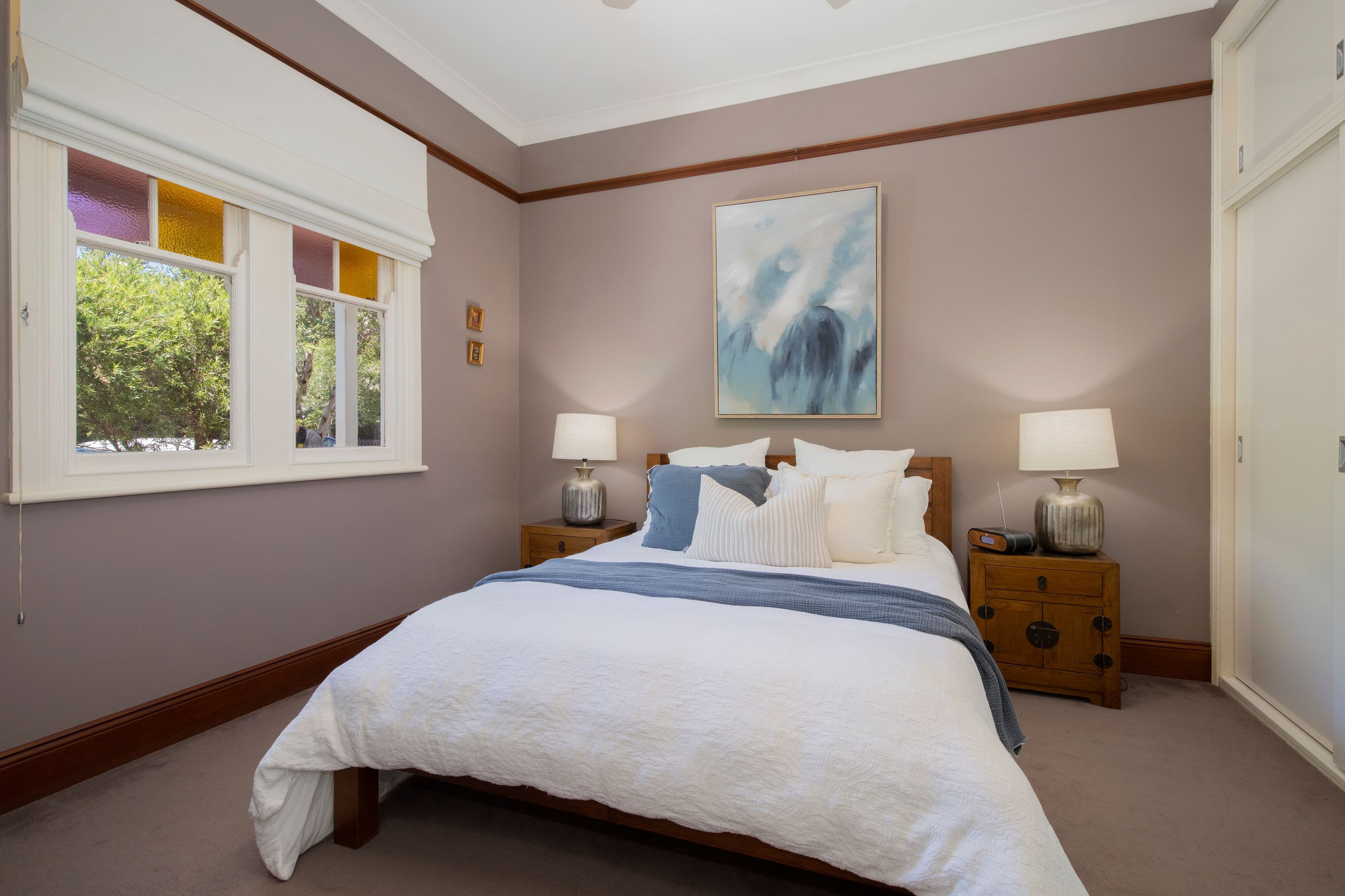 40A Dawson Street, Cooks Hill NSW 2300, Cooks Hill - Thumbnail 7