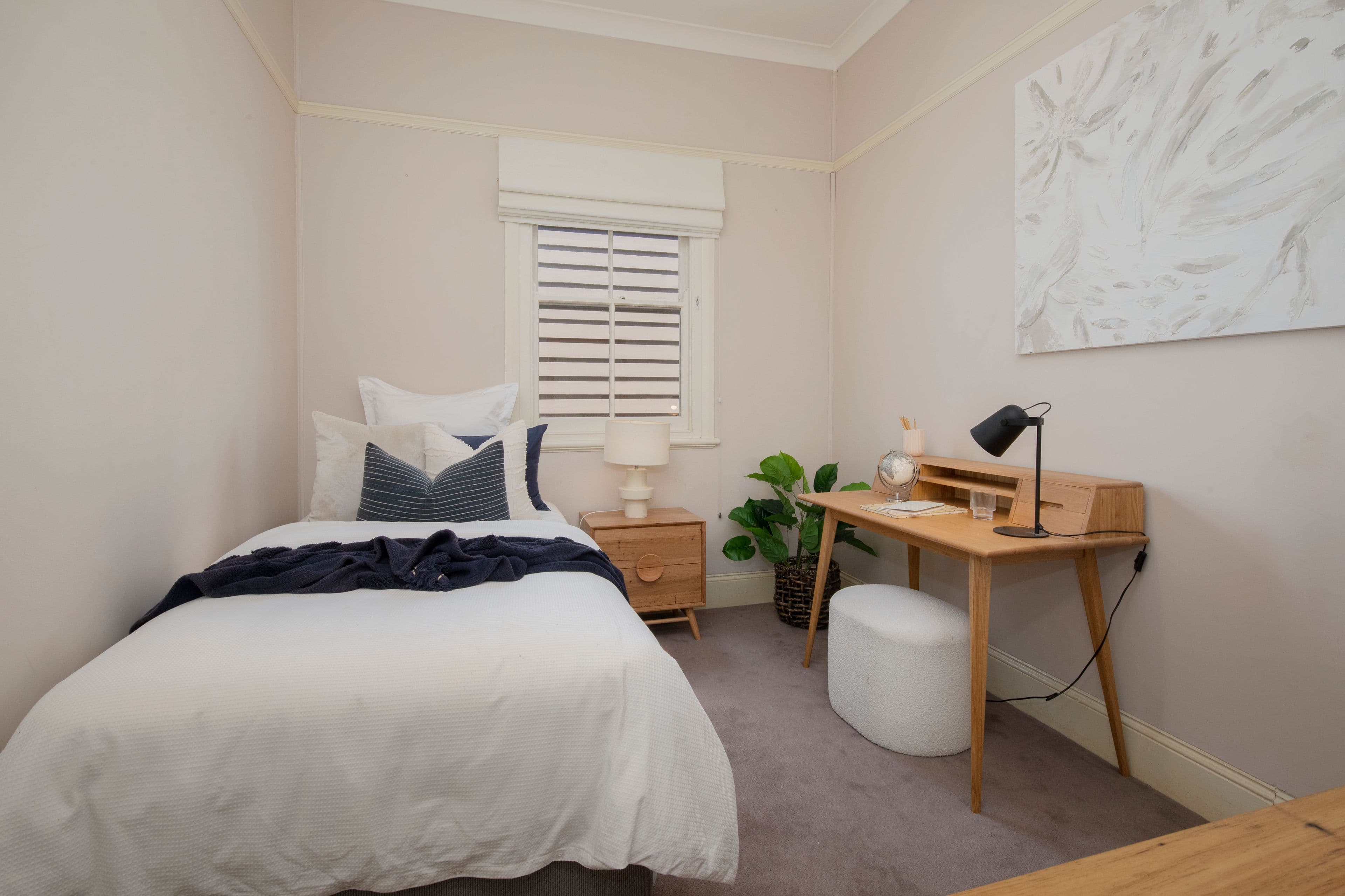 40A Dawson Street, Cooks Hill NSW 2300, Cooks Hill - Thumbnail 8