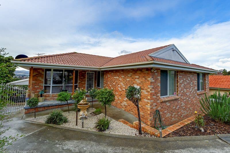 110 Branscombe Road, CLAREMONT TAS 7011, Claremont - Thumbnail 2