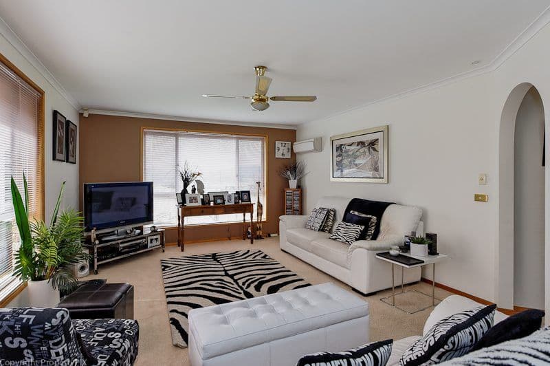 110 Branscombe Road, CLAREMONT TAS 7011, Claremont - Thumbnail 4