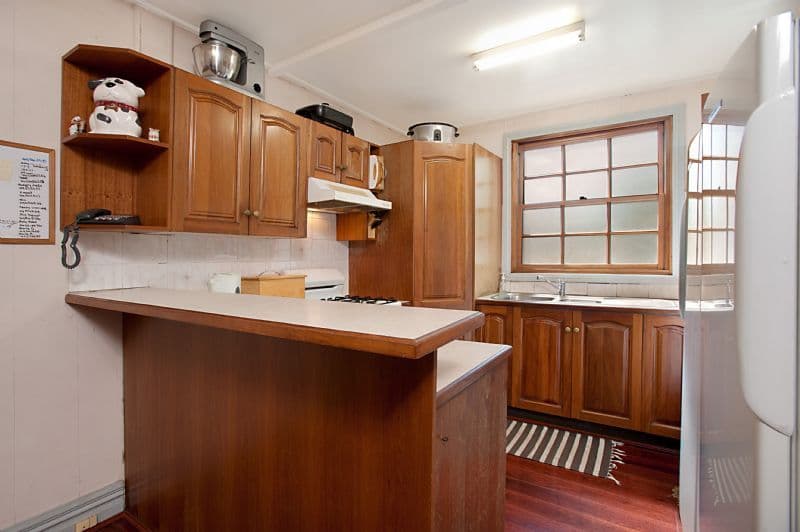9 Wallace Street, SOUTH MAITLAND NSW 2320, South Maitland - Thumbnail 3