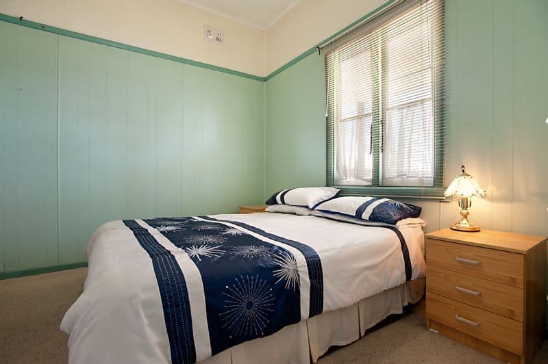 9 Wallace Street, SOUTH MAITLAND NSW 2320, South Maitland - Thumbnail 4