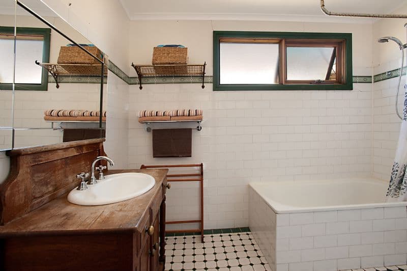 9 Wallace Street, SOUTH MAITLAND NSW 2320, South Maitland - Thumbnail 5