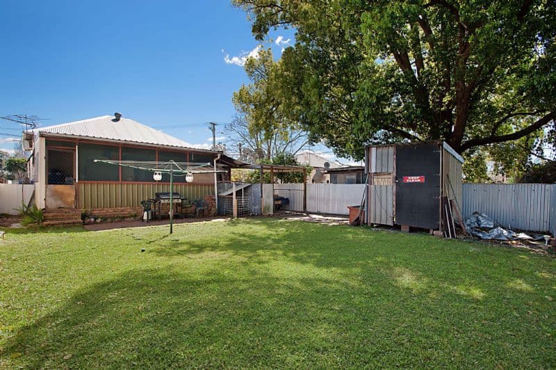 9 Wallace Street, SOUTH MAITLAND NSW 2320, South Maitland - Thumbnail 6