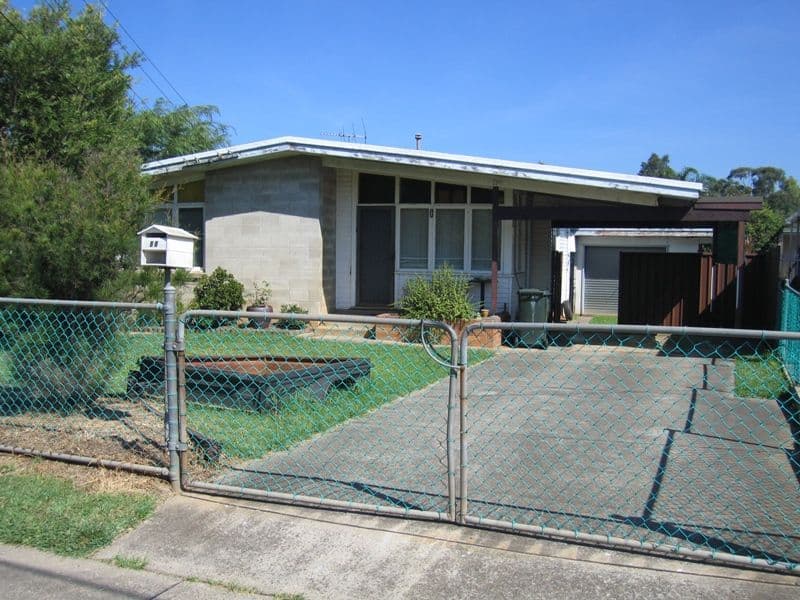 178 Albany Road, Petersham - Thumbnail 6