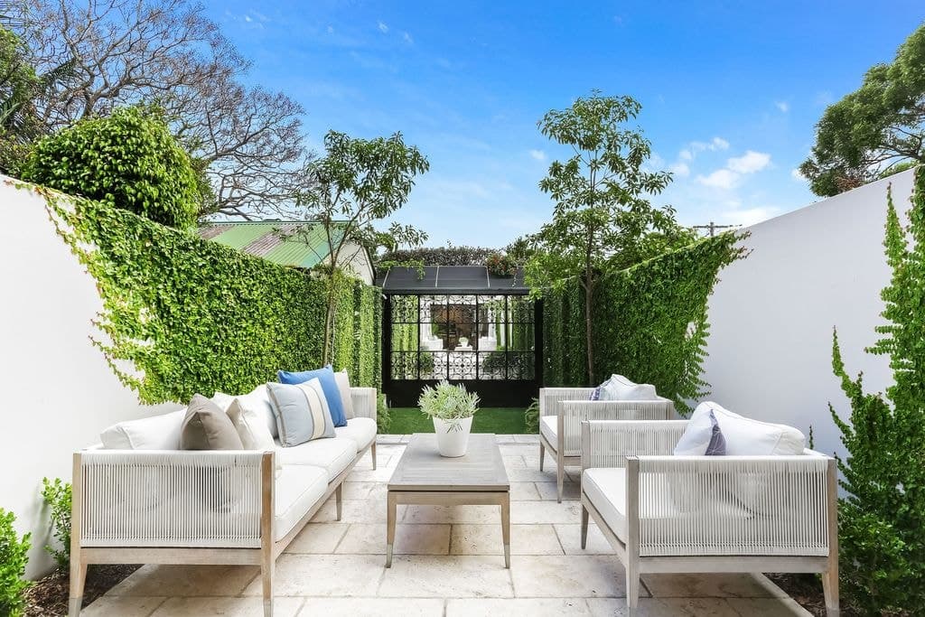 178 Albany Road, Petersham - Thumbnail 7