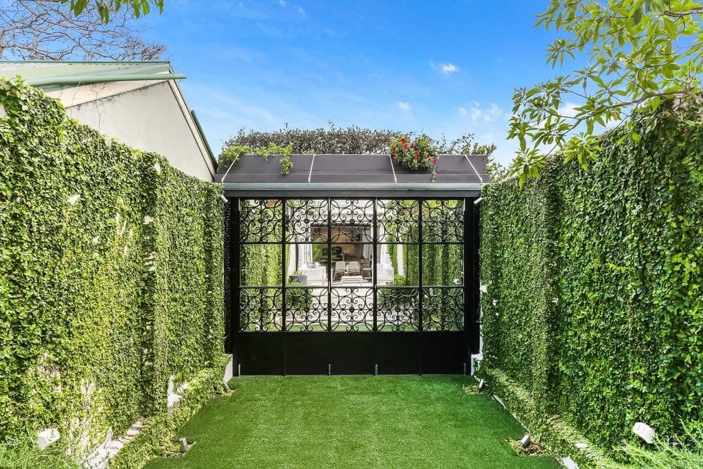 178 Albany Road, Petersham - Thumbnail 8