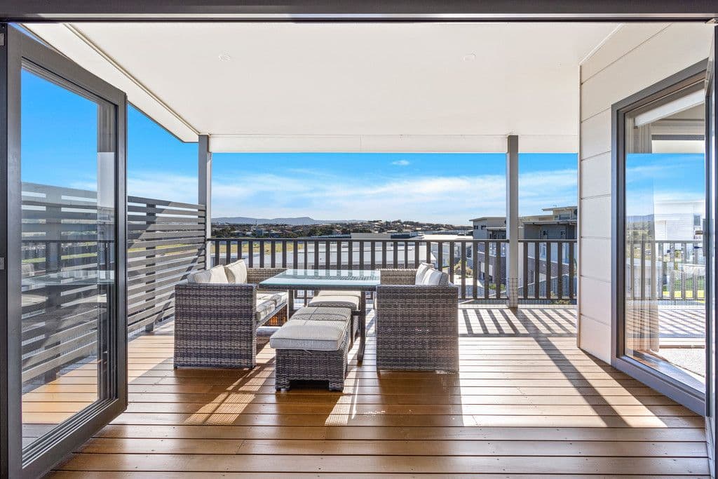 20 Bonville Parkway, Shell Cove NSW 2529, Shell Cove - Image 1