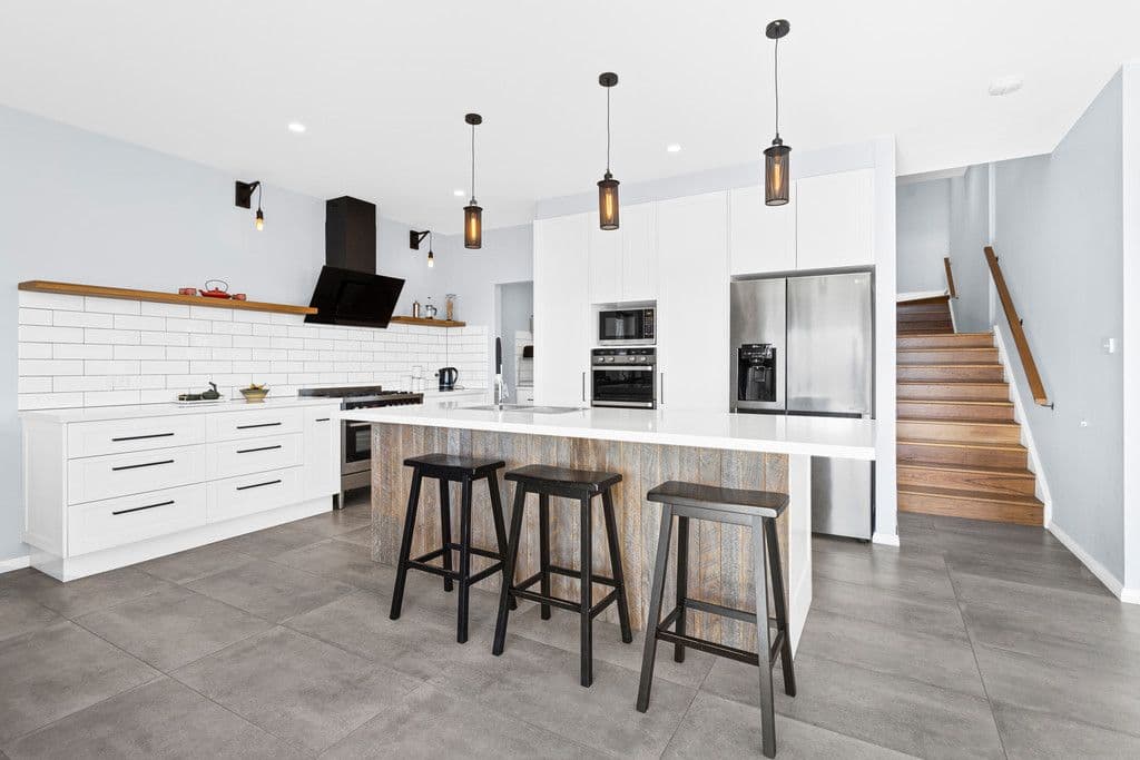 20 Bonville Parkway, Shell Cove NSW 2529, Shell Cove - Thumbnail 2